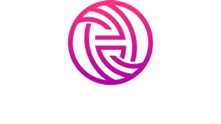 Holon Health Logo