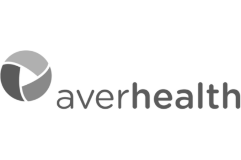 averhealth logo