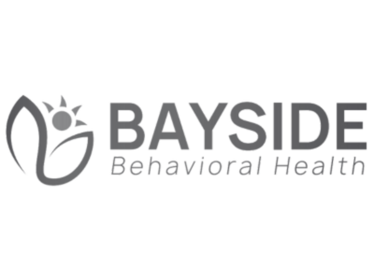 Bayside Behavioral Health Logo