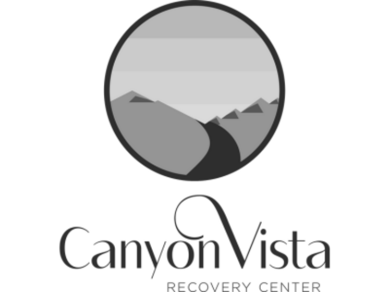 canyon vista logo